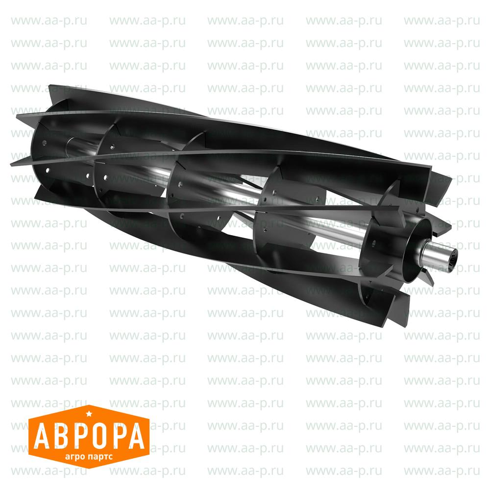 TCA19253 РАМА